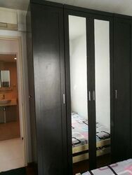 Blk 1D The Pinnacle@Duxton (Bukit Merah), HDB 4 Rooms #503961901